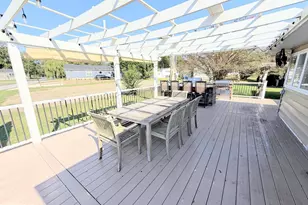 34635 Deck St, Long Neck, DE 19966 - Photo 2