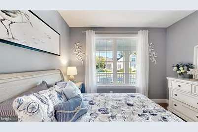 008 Antlered Way, Georgetown, DE 19947 - Photo 14