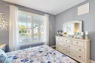 00003 Tern Cove, Long Neck, DE 19966 - Photo 14