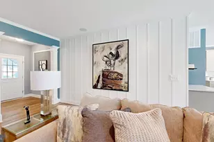 00003 Tern Cove, Long Neck, DE 19966 - Photo 8