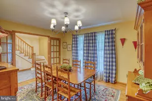 7857 Holly Branch Dr, Laurel, DE 19956 - Photo 10