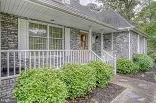 7857 Holly Branch Dr, Laurel, DE 19956 - Photo 4