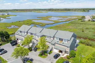 38178 Dockside Dr, Selbyville, DE 19975 - Photo 48