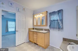 106 Vega Way, Milton, DE 19968 - Photo 38