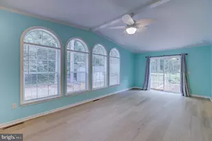 106 Vega Way, Milton, DE 19968 - Photo 20