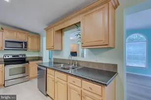 106 Vega Way, Milton, DE 19968 - Photo 18