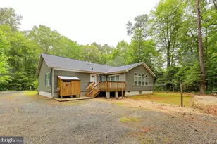 106 Vega Way, Milton, DE 19968 - Photo 44