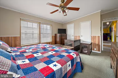 26264 Cove Drive, Millsboro, DE 19966 - Photo 24