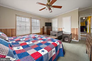 26264 Cove Dr, Millsboro, DE 19966 - Photo 24