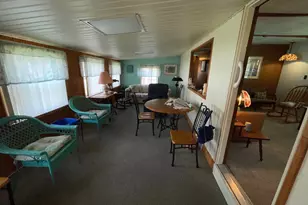 19879 Center Ave, Rehoboth Beach, DE 19971 - Photo 16