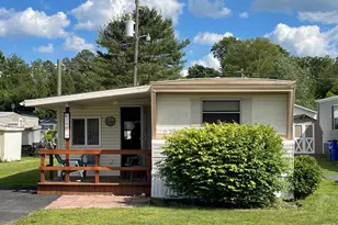 19879 Center Ave, Rehoboth Beach, DE 19971 - Photo 2