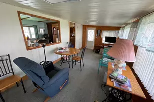 19879 Center Ave, Rehoboth Beach, DE 19971 - Photo 14