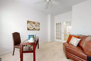 32614 Seaview Loop, Millsboro, DE 19966 - Photo 16
