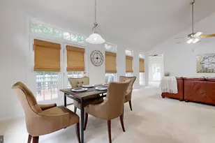 32614 Seaview Loop, Millsboro, DE 19966 - Photo 8