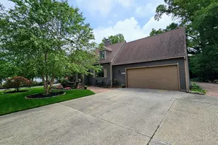 35 Read St, Seaford, DE 19973 - Photo 6