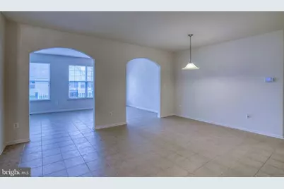 16288 Corkscrew Court #203, Lewes, DE 19958 - Photo 46