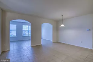 16288 Corkscrew Ct, Lewes, DE 19958 - Photo 46