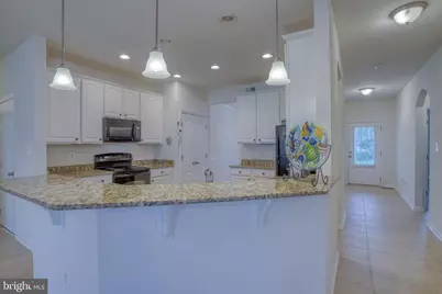 16288 Corkscrew Court #203, Lewes, DE 19958 - Photo 22