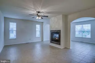 16288 Corkscrew Ct, Lewes, DE 19958 - Photo 48