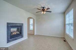 16288 Corkscrew Ct, Lewes, DE 19958 - Photo 52