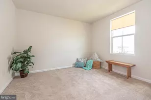 27003 Greenleaf Dr, Millsboro, DE 19966 - Photo 30