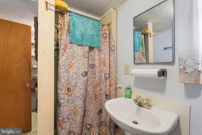 8 Clam Road #13891, Millsboro, DE 19966 - Photo 18