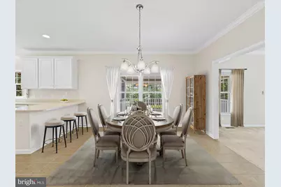 32602 Long Iron Way, Millsboro, DE 19966 - Photo 14