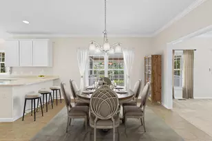 32602 Long Iron Way, Millsboro, DE 19966 - Photo 14