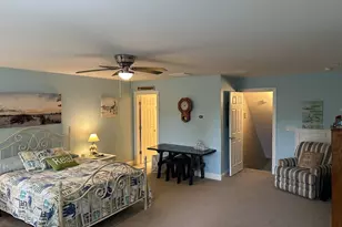 29869 Colony Dr, Dagsboro, DE 19939 - Photo 56