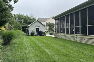 29869 Colony Dr, Dagsboro, DE 19939 - Photo 4