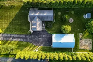 23100 Hollyville Rd, Harbeson, DE 19951 - Photo 50