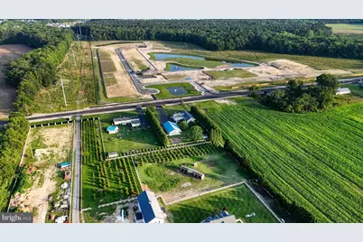 23100 Hollyville Road, Harbeson, DE 19951 - Photo 54