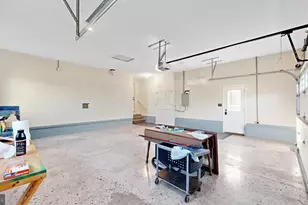 23100 Hollyville Rd, Harbeson, DE 19951 - Photo 40