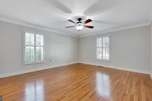 23100 Hollyville Rd, Harbeson, DE 19951 - Photo 26