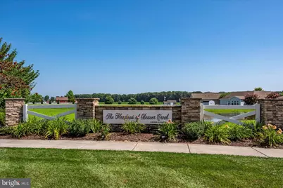 18877 Riverwalk Drive, Milton, DE 19968 - Photo 48