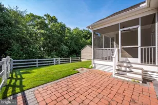 18877 Riverwalk Dr, Milton, DE 19968 - Photo 14