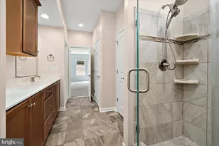 18877 Riverwalk Dr, Milton, DE 19968 - Photo 36