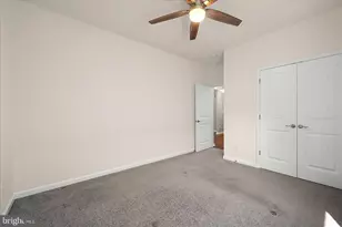 18877 Riverwalk Dr, Milton, DE 19968 - Photo 10