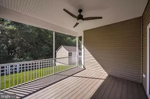 18877 Riverwalk Dr, Milton, DE 19968 - Photo 12