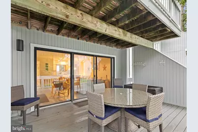 39346 Racquet Lane #8504, Bethany Beach, DE 19930 - Photo 32