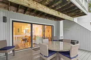 39346 Racquet Ln, Bethany Beach, DE 19930 - Photo 32