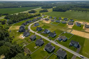 27025 Whistling Duck Wy, Milton, DE 19968 - Photo 60