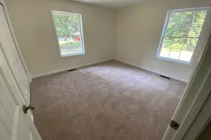11507 Ashwood Wy, Seaford, DE 19973 - Photo 30