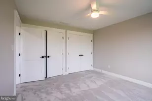 22430 Hummingbird Rd, Ellendale, DE 19941 - Photo 26