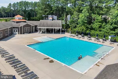 18131 Emerson Way, Georgetown, DE 19947 - Photo 44