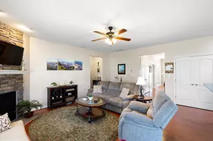 36197 Shearwater Drive, Selbyville, DE 19975 - Photo 14