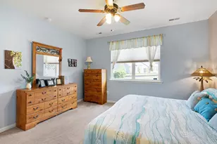 36197 Shearwater Drive, Selbyville, DE 19975 - Photo 22