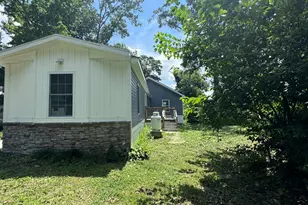 10130 Cherry St, Laurel, DE 19956 - Photo 12
