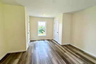 10130 Cherry St, Laurel, DE 19956 - Photo 36