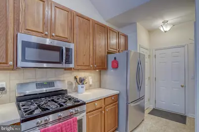 14 Clearview Drive, Milford, DE 19963 - Photo 36